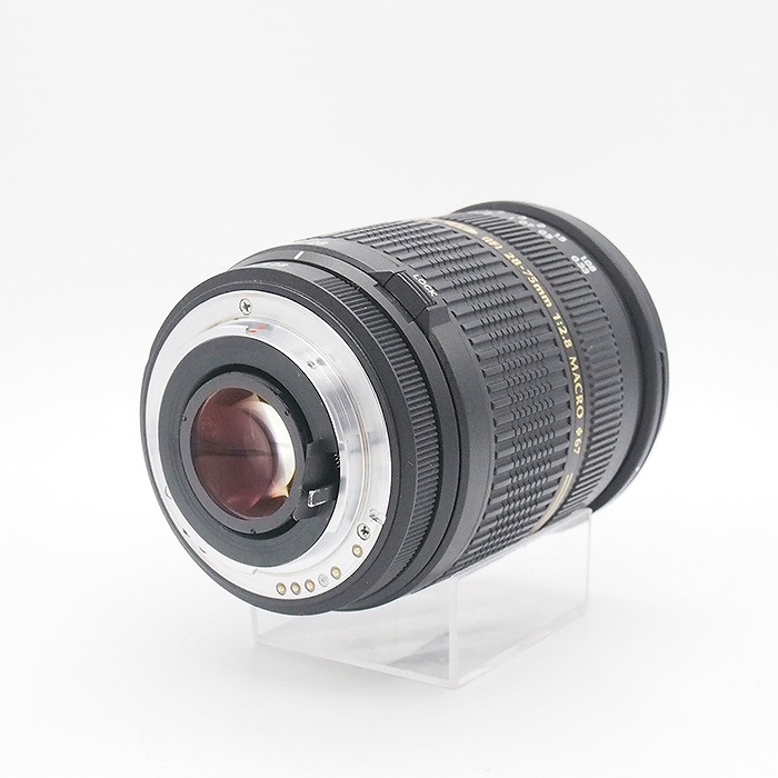 タムロン SP AF28-75/F2.8 XR DI LD A09P