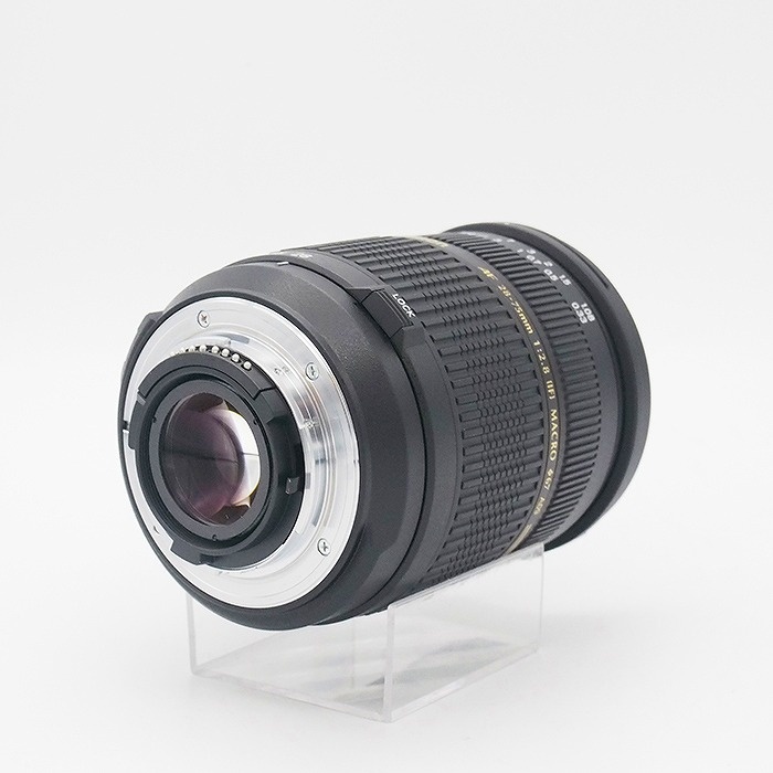 タムロン SP AF28-75/2.8 XR DI LD A09N2 ニコン用(AFモーター内蔵)