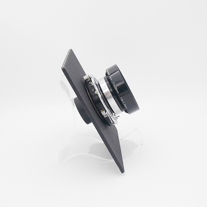 シュナイダー ジンマー 150/5.6