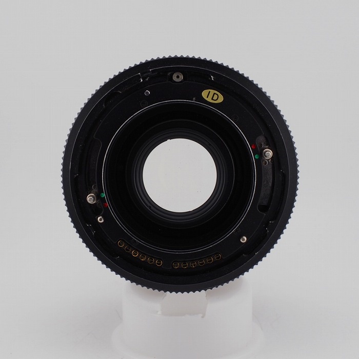 マミヤ セコールZ 90/3.5W