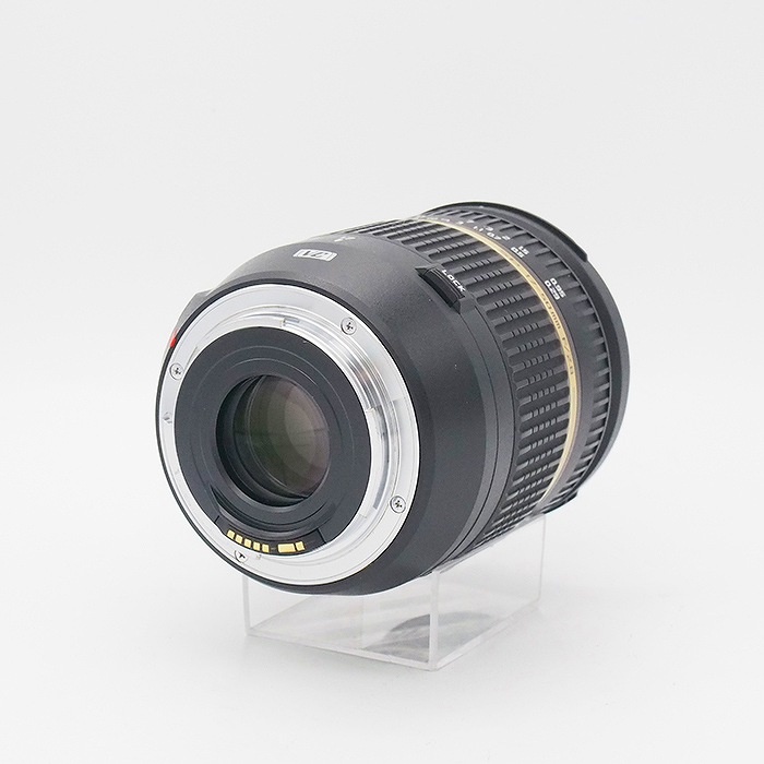 タムロン SP AF17-50/2.8 XR DiII VC LD B005E キヤノン用