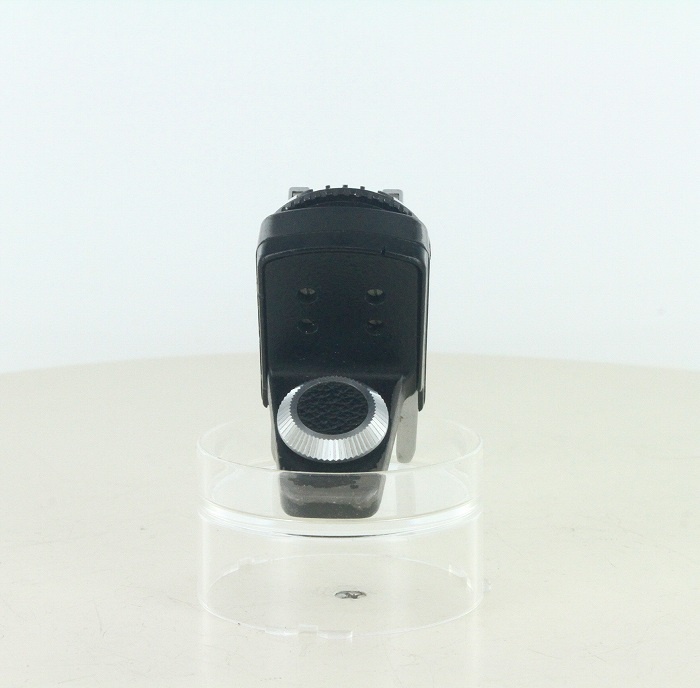 ニコン AS-7