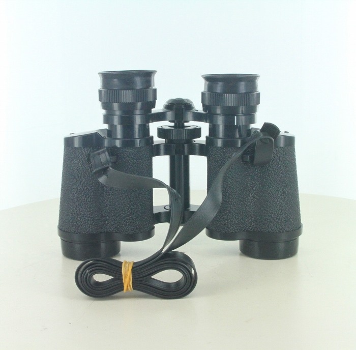 ソノタ BINOPET Z TYPE 10x30 6.0°