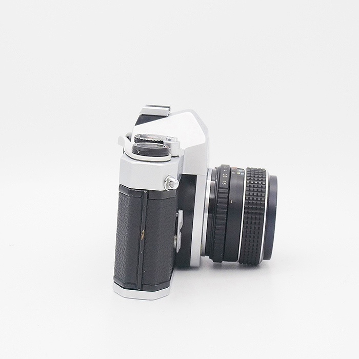 ペンタックス SPF+SMCタクマー55/1.8（M42）