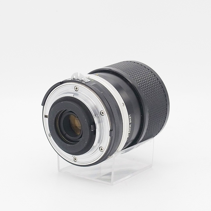 ニコン zoom-NIKKOR Auto 43-86/3.5 Ai改