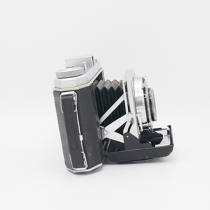 コダック Suprema