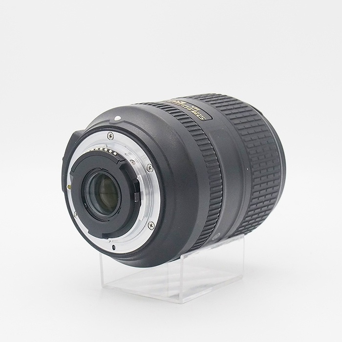 ニコン AF-S DX 18-300/3.5-6.3G ED VR