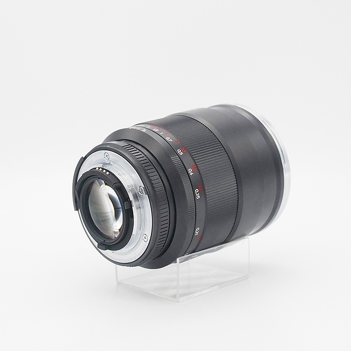 ツアイス Distagon T* 1.4/35 ZF.2 BK
