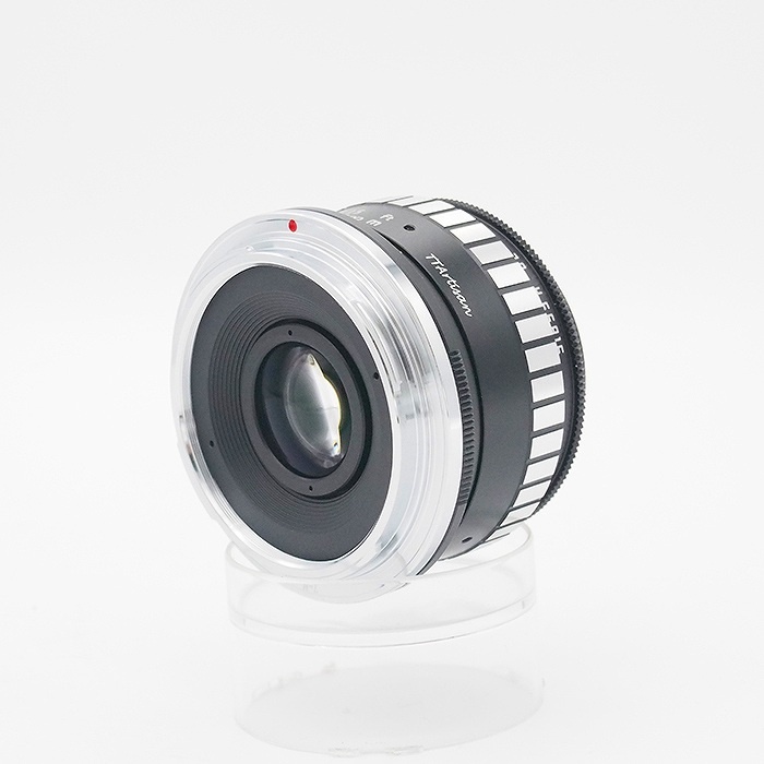 TTArtisan  23/1.4 ニコンZ