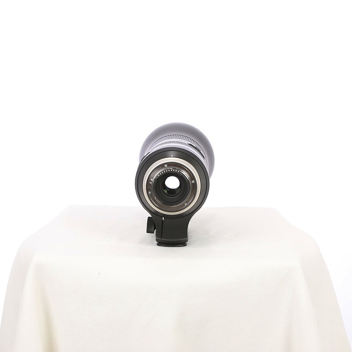 タムロン SP150-600/F5-6.3 DI VC USD G2 A022N ニコンF用
