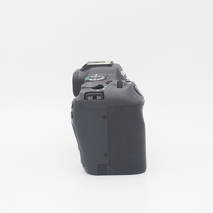 キヤノン EOS R8 ボデイ