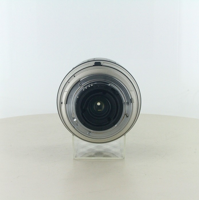 タムロン AF28-300 シルバー 285DN
