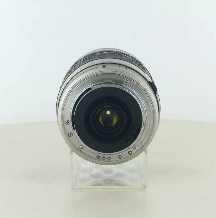 タムロン タムロン AF28-200XR A03P SL