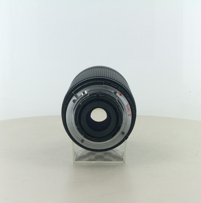 ソノタ TEFNON 60-300/4-5.6