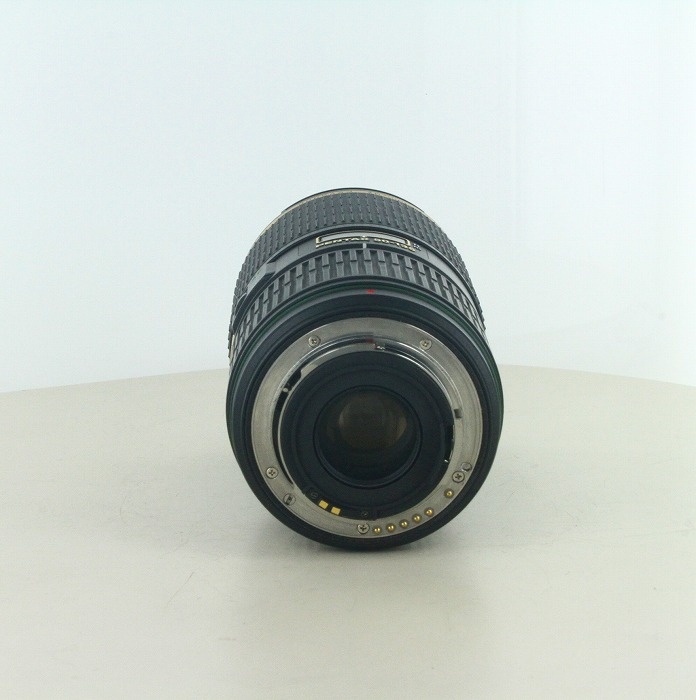 ペンタックス DA*50-135/F2.8 ED(IF)SDM