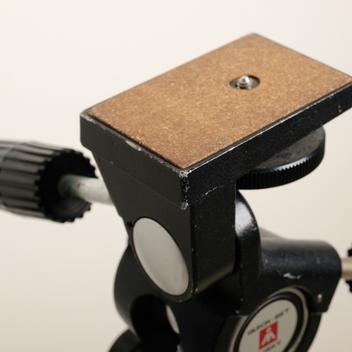 ハスキー HT-1030 ヘツドイツタイガタサンキヤク3ダン