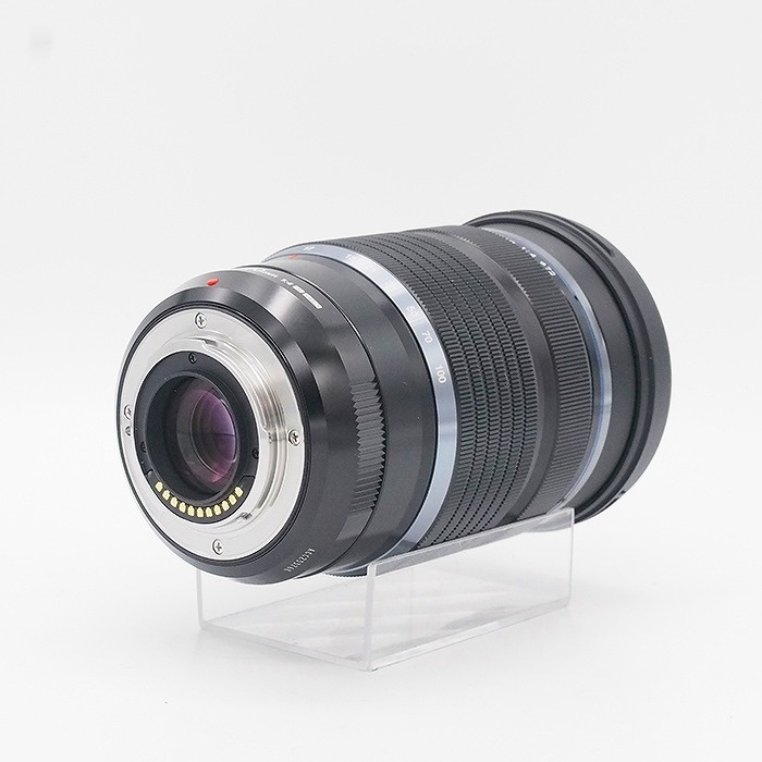 オリンパス M.ZUIKO DIGITAL ED12-100/4.0 IS PRO