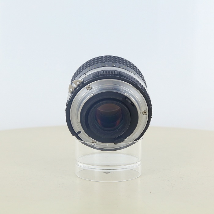 ニコン AI 35/2.8