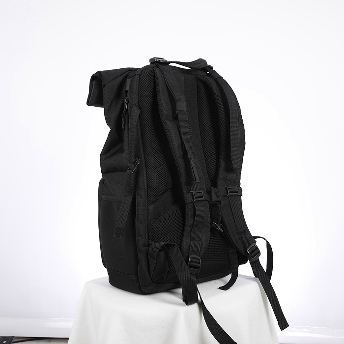 ソノタ endurance de stockage