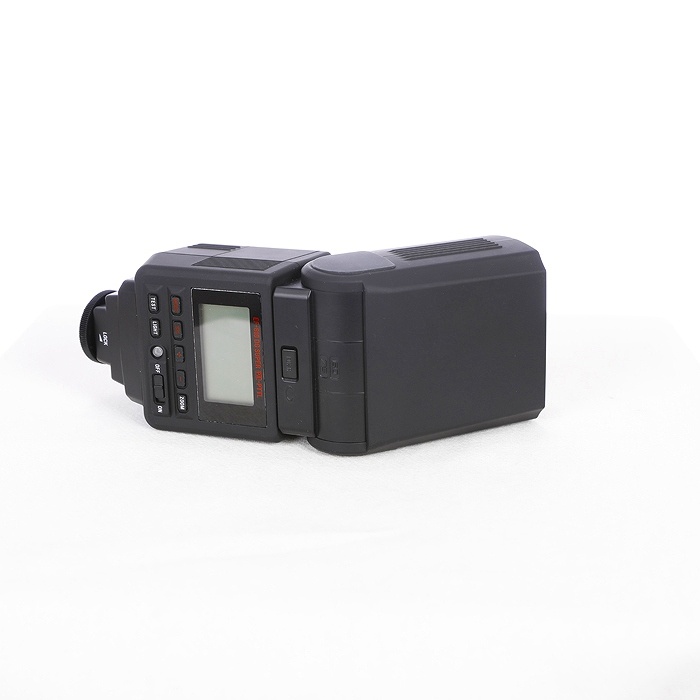 シグマ EF-610 DG SUPER PA-PTTL