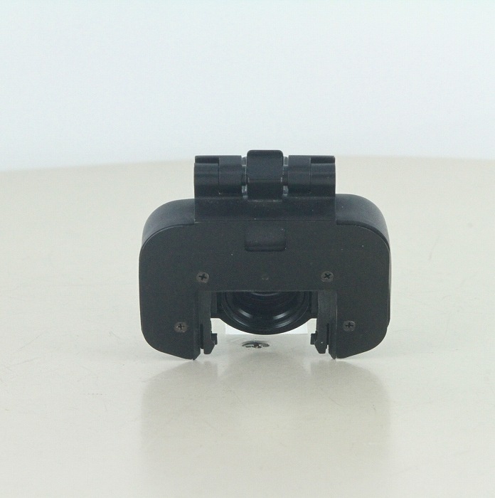 マミヤ マグニファイヤー FD-401