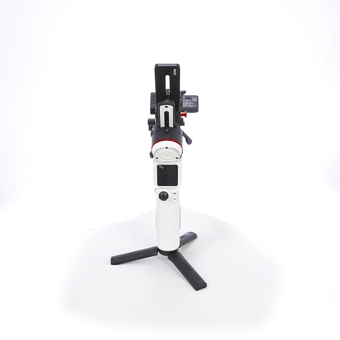 ZHIYUN ZHIYUN CRANE-M3 カメラジンバル
