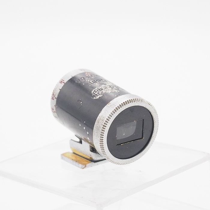 ソノタ ARCO 5cmファインダー ※現状お渡し