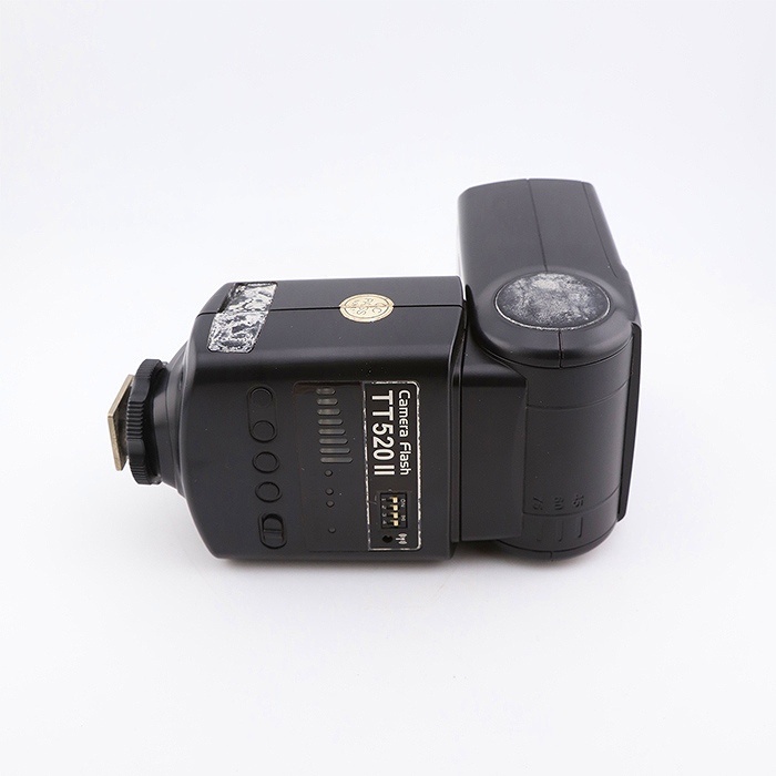 GODOX TT520II