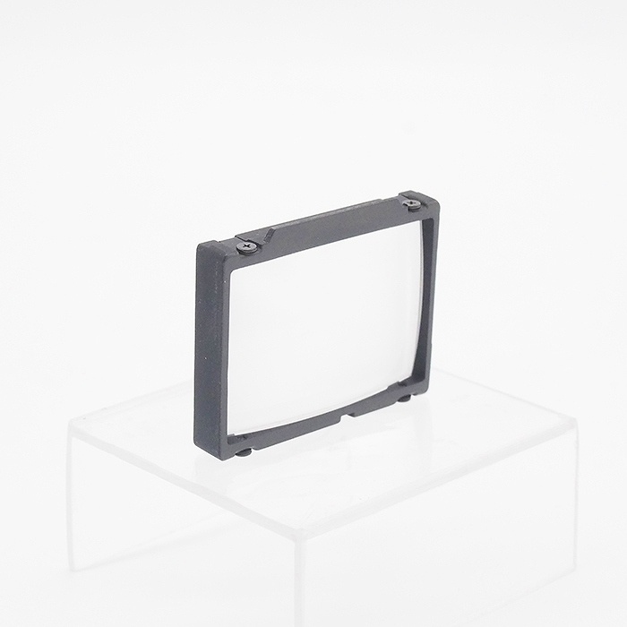 ニコン F3用 Eスクリーン