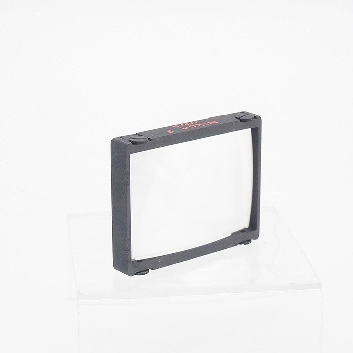 ニコン F用スクリーン G2