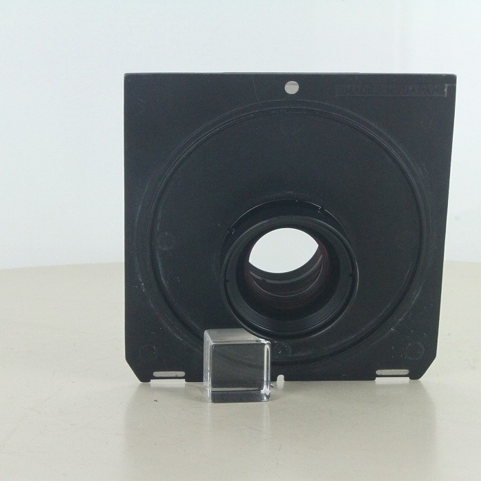 ローデンシュトック Apo-Sironar-N 135/5.6 コパル#0