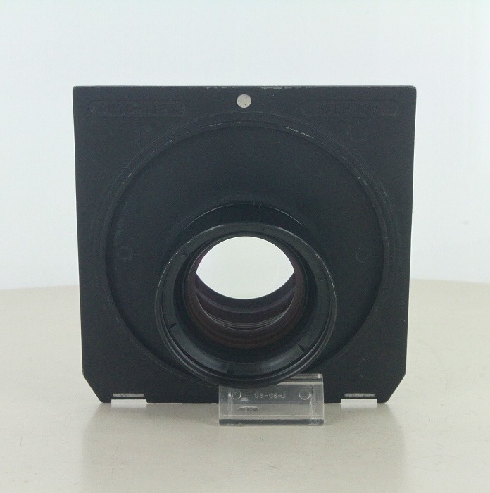 ローデンシュトック Sironar-N 180/5.6 MC コパル#1