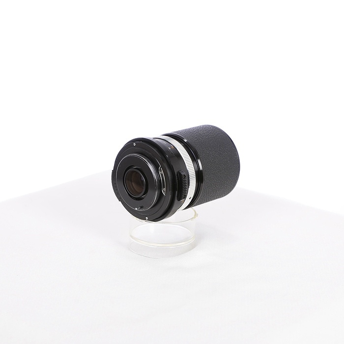 ツアイス Super-Dynarex 135mm F4 (M42マウント)