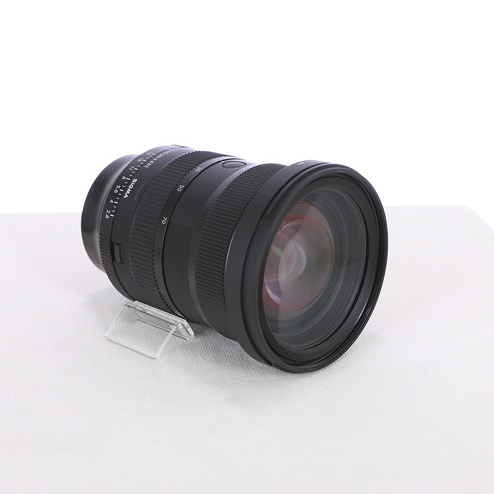 ソニー FE50/1.2 GM SEL50F12GM