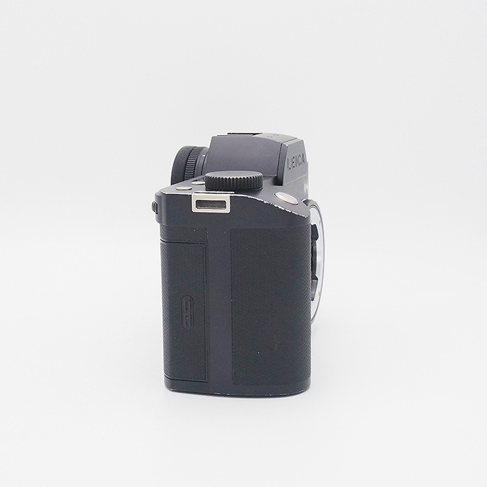 ライカ 10850 SL(TYP601)