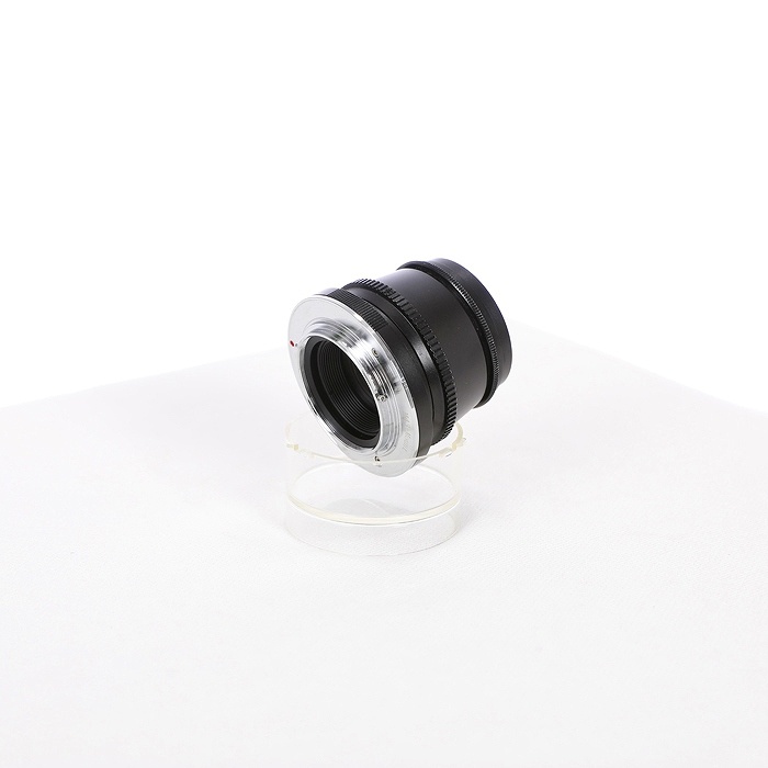 TTArtisan 35/F1.4 マイクロフオーサーズ