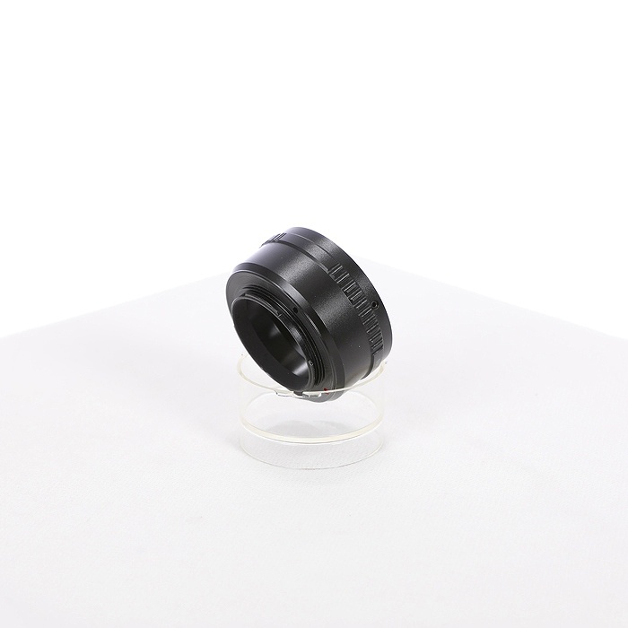 ソノタ Pixco M42レンズ - Micro4/3ボディ マウントアダプター