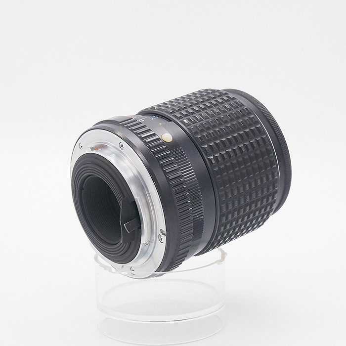 ペンタックス SMC-M 135/3.5 (PK)