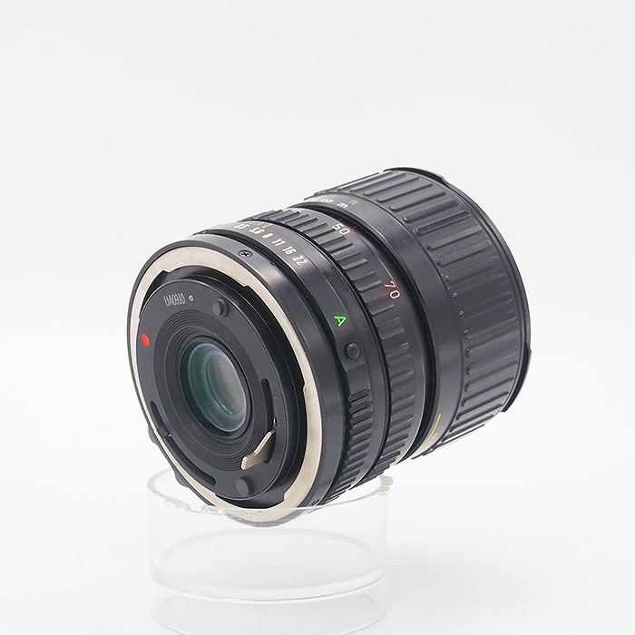 キヤノン NFD35-70/3.5-4.5