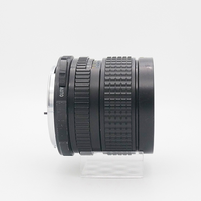 ペンタックス 67用 SMC PENTAX 75/4.5