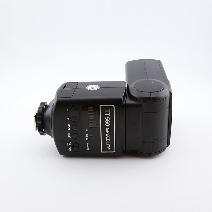 ソノタ NEEWER TT560