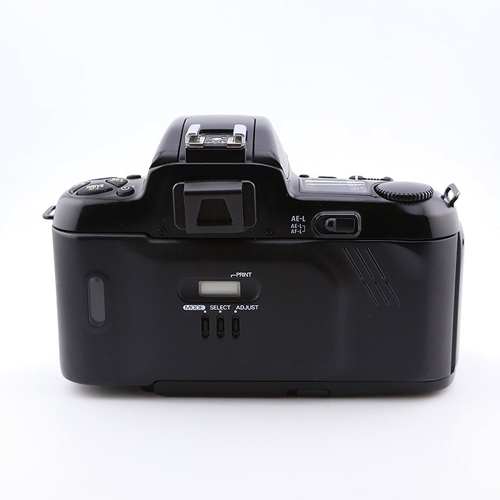 ニコン F-601