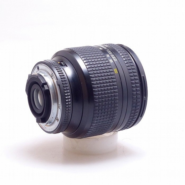 ニコン AI AF 24-120/F3.5-5.6D