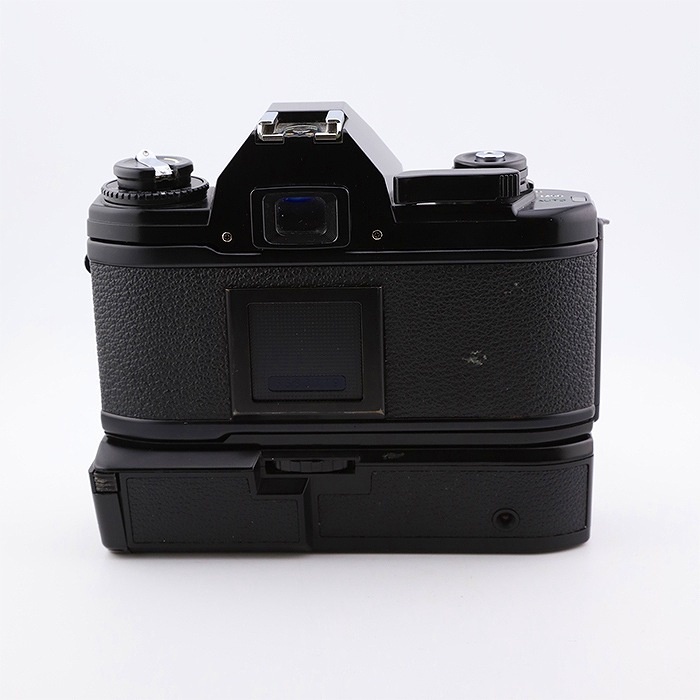 ニコン EM+MD-E