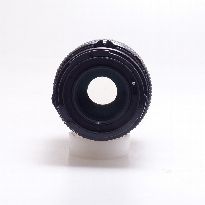 マミヤ 55-100/4.5