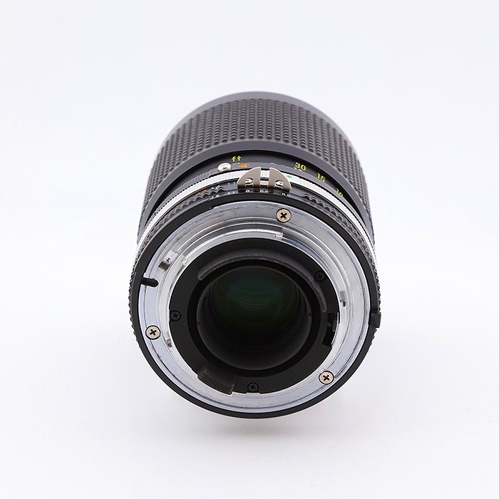 ニコン Ai 35-105/3.5-4.5S