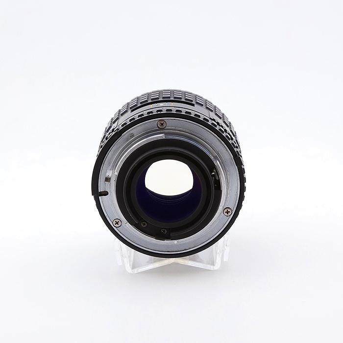 ニコン SERIES E 100/2.8