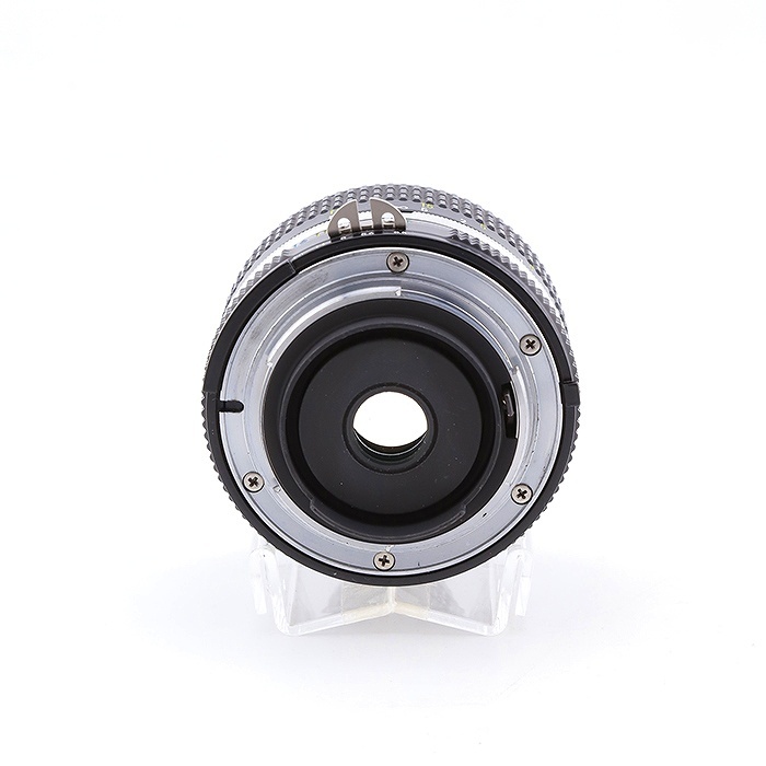 ニコン NewNIKKOR 28/3.5 （Ai改）