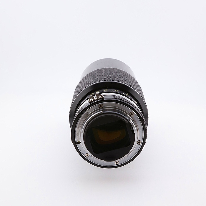 ニコン Ai 80-200/4.5