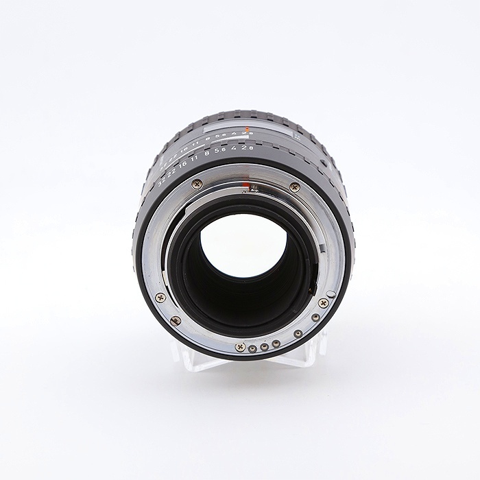 ペンタックス SMC-F 85/2.8 SOFT